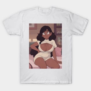 Connie T-Shirt